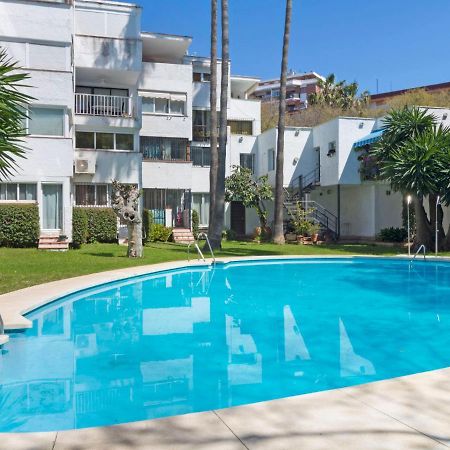 Apartment Fontanilla By Interhome ماربيا المظهر الخارجي الصورة