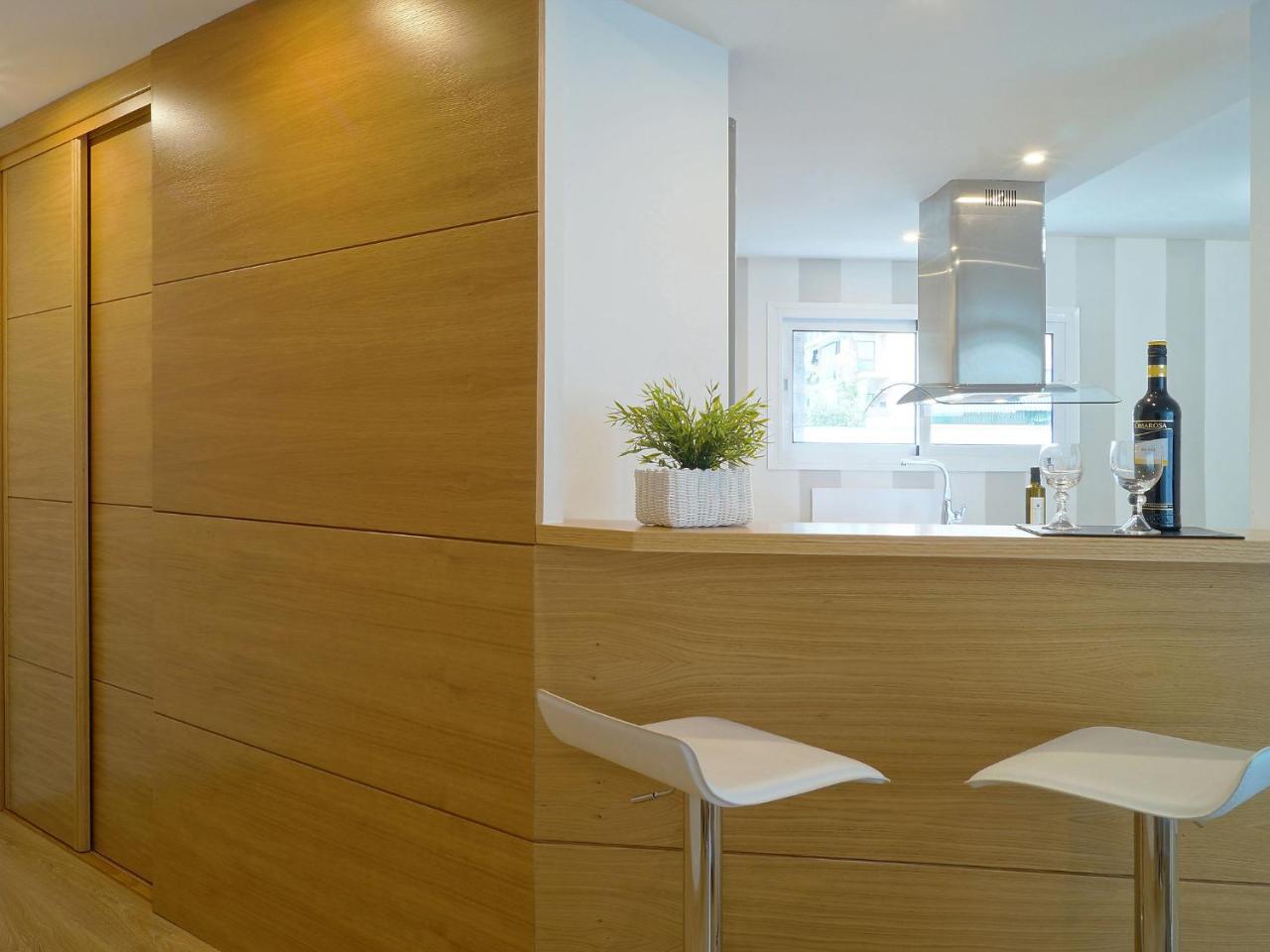 Apartment Fontanilla By Interhome ماربيا المظهر الخارجي الصورة