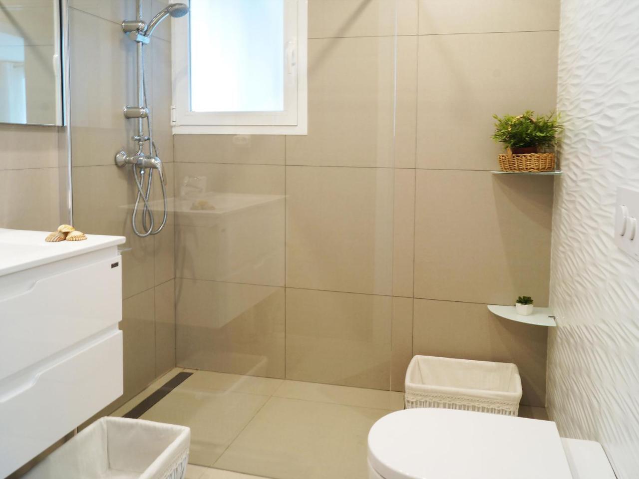 Apartment Fontanilla By Interhome ماربيا المظهر الخارجي الصورة